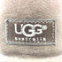 アグ UGG CLASSIC SHORT クラシック ショート レオパード 柄 ムートン ブーツ レディース US:7