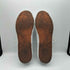 スペルガ SUPERGA LAMEW 2750 ラメ ローカット スニーカー レディース US:7.5
