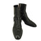 サンローランパリ SAINT LAURENT PARIS 18SS ワイアットハーネスリングブーツ メンズ JPN:42