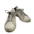アディダスオリジナルス adidas Originals STAN SMITH スタンスミス ローカット スニーカー レディース JPN:24