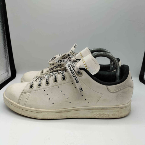 アディダスオリジナルス adidas Originals STAN SMITH スタンスミス ローカット スニーカー レディース JPN:24