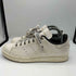 アディダスオリジナルス adidas Originals STAN SMITH スタンスミス ローカット スニーカー レディース JPN:24