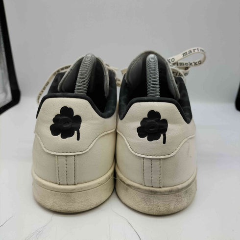 アディダスオリジナルス adidas Originals STAN SMITH スタンスミス ローカット スニーカー レディース JPN:24