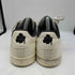 アディダスオリジナルス adidas Originals STAN SMITH スタンスミス ローカット スニーカー レディース JPN:24