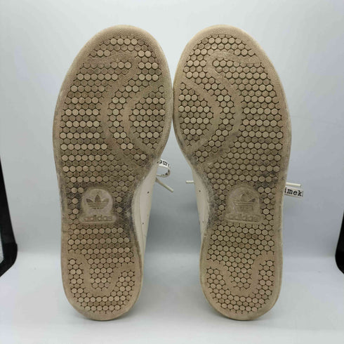 アディダスオリジナルス adidas Originals STAN SMITH スタンスミス ローカット スニーカー レディース JPN:24