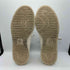 アディダスオリジナルス adidas Originals STAN SMITH スタンスミス ローカット スニーカー レディース JPN:24