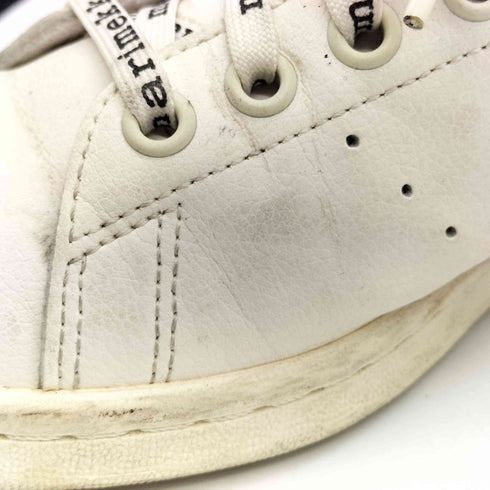 アディダスオリジナルス adidas Originals STAN SMITH スタンスミス ローカット スニーカー レディース JPN:24