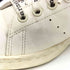 アディダスオリジナルス adidas Originals STAN SMITH スタンスミス ローカット スニーカー レディース JPN:24