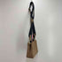 トミーヒルフィガー TOMMY HILFIGER 2way ショルダーバッグ レディース