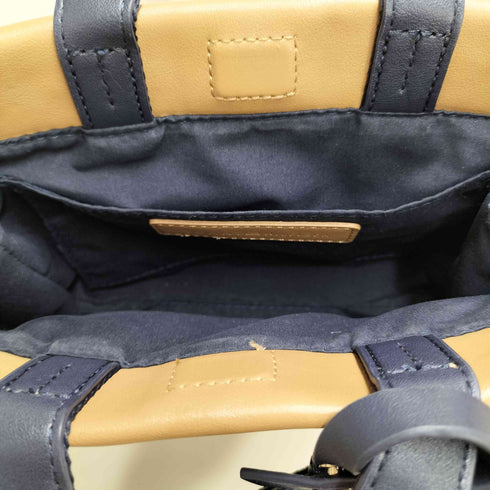 トミーヒルフィガー TOMMY HILFIGER 2way ショルダーバッグ レディース