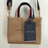 トミーヒルフィガー TOMMY HILFIGER 2way ショルダーバッグ レディース