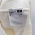 ユニクロイネスドラフレサンジュ UNIQLO INES DE LA FRESSANGE カシミヤ100% Vネック ニット セーター レディース JPN:L