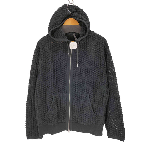 J.L-A.L 25AW Telez Hoodie メンズ JPN:XL