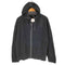 J.L-A.L 25AW Telez Hoodie メンズ JPN:XL