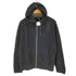 J.L-A.L 25AW Telez Hoodie メンズ JPN:XL