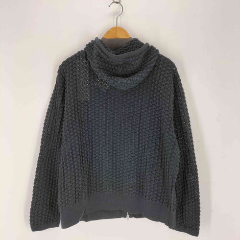 J.L-A.L 25AW Telez Hoodie メンズ JPN:XL