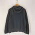 J.L-A.L 25AW Telez Hoodie メンズ JPN:XL