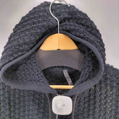 J.L-A.L 25AW Telez Hoodie メンズ JPN:XL