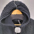J.L-A.L 25AW Telez Hoodie メンズ JPN:XL