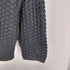 J.L-A.L 25AW Telez Hoodie メンズ JPN:XL