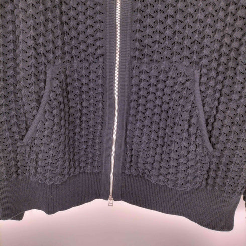 J.L-A.L 25AW Telez Hoodie メンズ JPN:XL