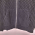 J.L-A.L 25AW Telez Hoodie メンズ JPN:XL