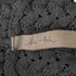 J.L-A.L 25AW Telez Hoodie メンズ JPN:XL