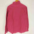 キャピタル KAPITAL REGULAR コットン スタンドネック L/S シャツ メンズ JPN:M