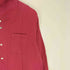 キャピタル KAPITAL REGULAR コットン スタンドネック L/S シャツ メンズ JPN:M