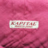 キャピタル KAPITAL REGULAR コットン スタンドネック L/S シャツ メンズ JPN:M