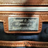オロビアンコ Orobianco トートバック メンズ
