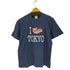 tokyovitamin I LOVE TOKYO TEE メンズ JPN:L