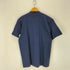 tokyovitamin I LOVE TOKYO TEE メンズ JPN:L