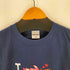 tokyovitamin I LOVE TOKYO TEE メンズ JPN:L