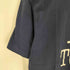 tokyovitamin I LOVE TOKYO TEE メンズ JPN:L