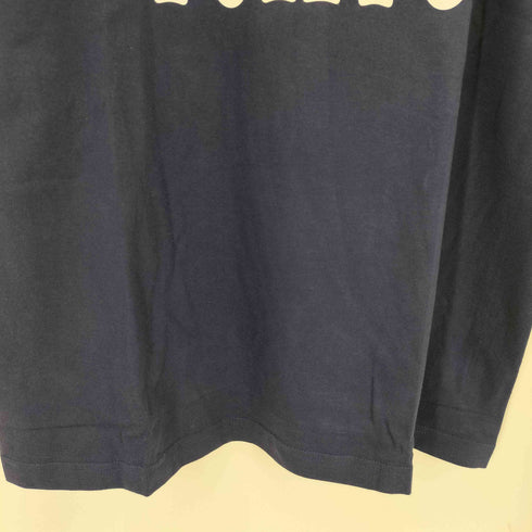 tokyovitamin I LOVE TOKYO TEE メンズ JPN:L