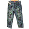 シュプリーム Supreme 25AW All Dogs Go To Heaven Loose Fit Jean メンズ 36
