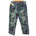 シュプリーム Supreme 25AW All Dogs Go To Heaven Loose Fit Jean メンズ 36