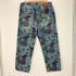 シュプリーム Supreme 25AW All Dogs Go To Heaven Loose Fit Jean メンズ 36