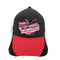 tokyovitamin HEART HAIL MARY CAP メンズ JPN:L