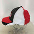 tokyovitamin HEART HAIL MARY CAP メンズ JPN:L