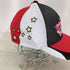 tokyovitamin HEART HAIL MARY CAP メンズ JPN:L