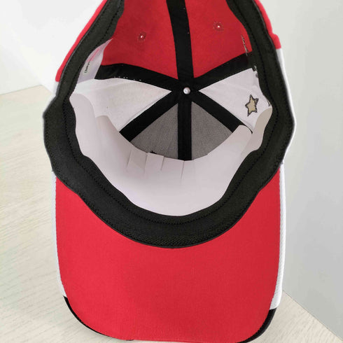 tokyovitamin HEART HAIL MARY CAP メンズ JPN:L