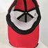 tokyovitamin HEART HAIL MARY CAP メンズ JPN:L