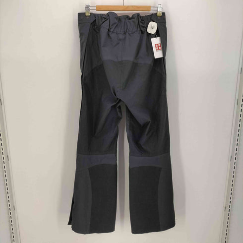 ヘリテージ HERITAGE GORE TEX アセンション パンツ ゴアテックス ナイロン オーバー パンツ メンズ