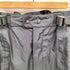 ヘリテージ HERITAGE GORE TEX アセンション パンツ ゴアテックス ナイロン オーバー パンツ メンズ