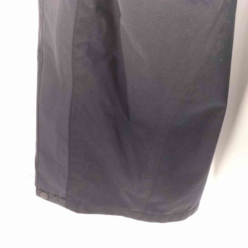ヘリテージ HERITAGE GORE TEX アセンション パンツ ゴアテックス ナイロン オーバー パンツ メンズ
