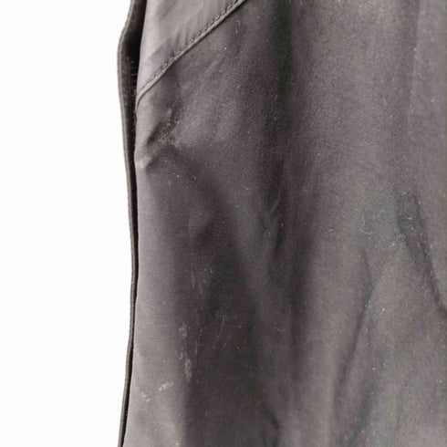 ヘリテージ HERITAGE GORE TEX アセンション パンツ ゴアテックス ナイロン オーバー パンツ メンズ
