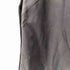 ヘリテージ HERITAGE GORE TEX アセンション パンツ ゴアテックス ナイロン オーバー パンツ メンズ