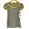 アイグナー AIGNER ボーダーカットソー レディース JPN:M